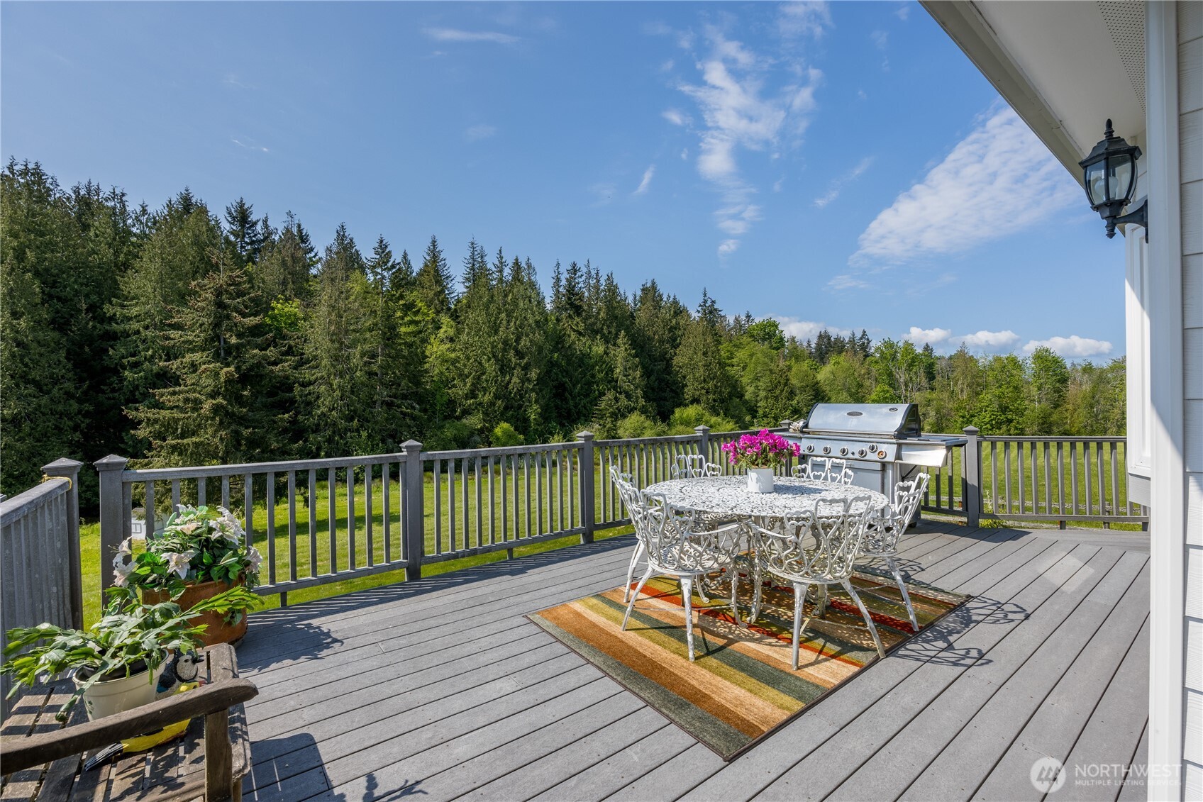 137 Bravo Road Property Photo 16