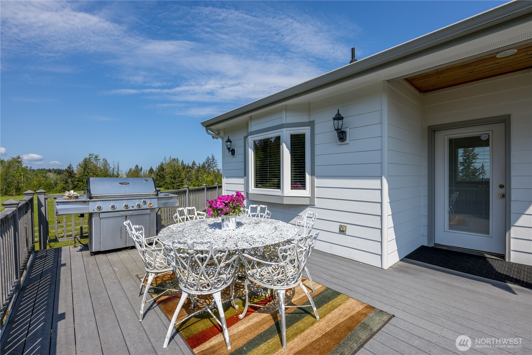 137 Bravo Road Property Photo 17
