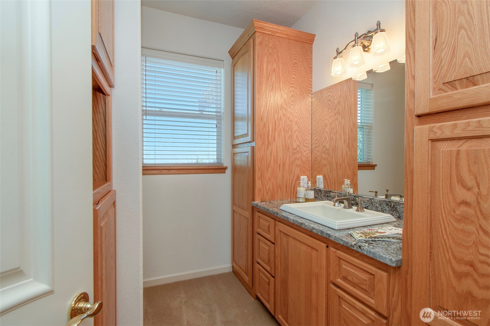 137 Bravo Road Property Photo 18