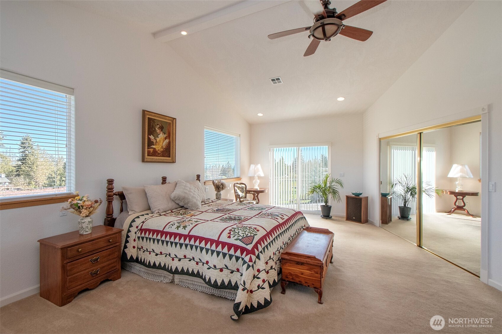 137 Bravo Road Property Photo 19