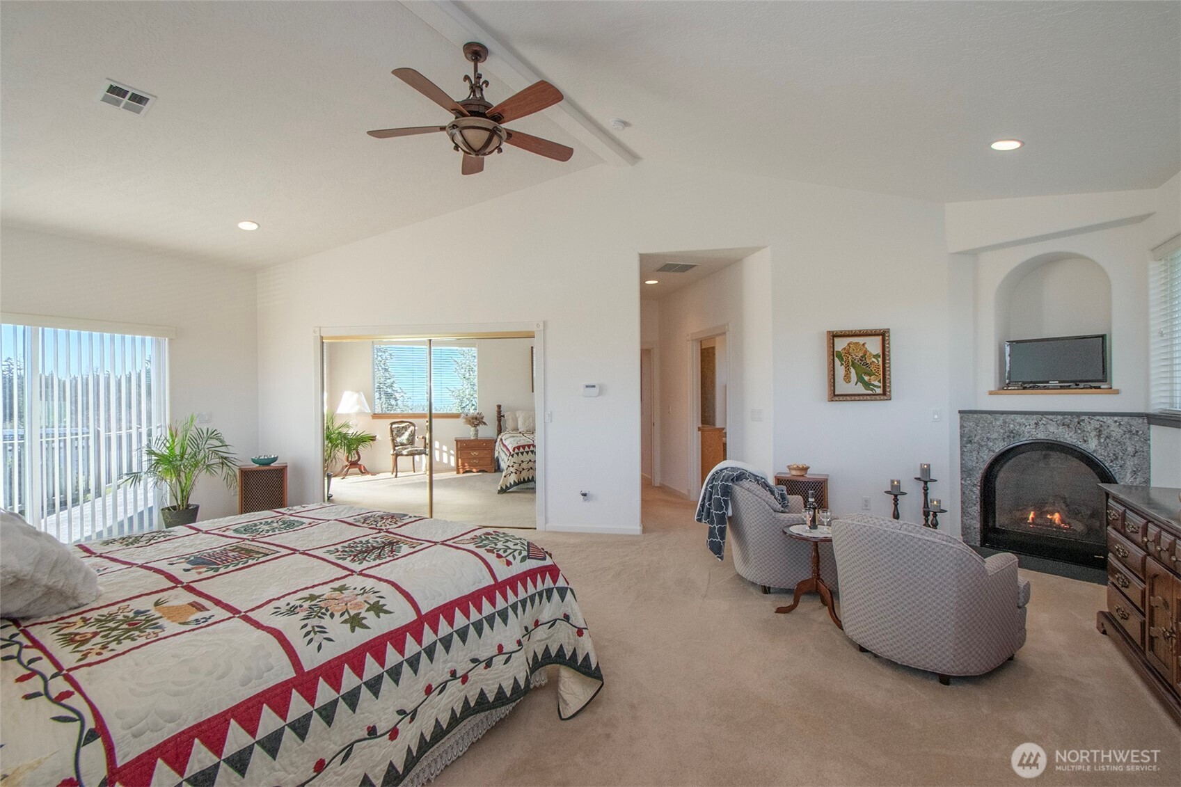 137 Bravo Road Property Photo 20