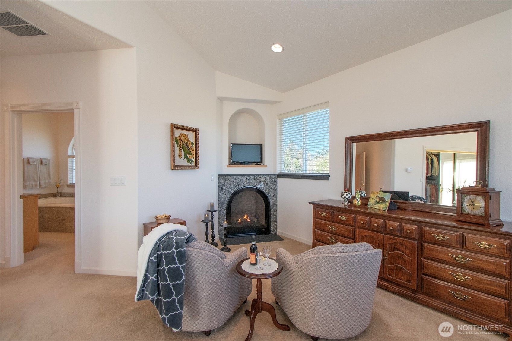 137 Bravo Road Property Photo 21