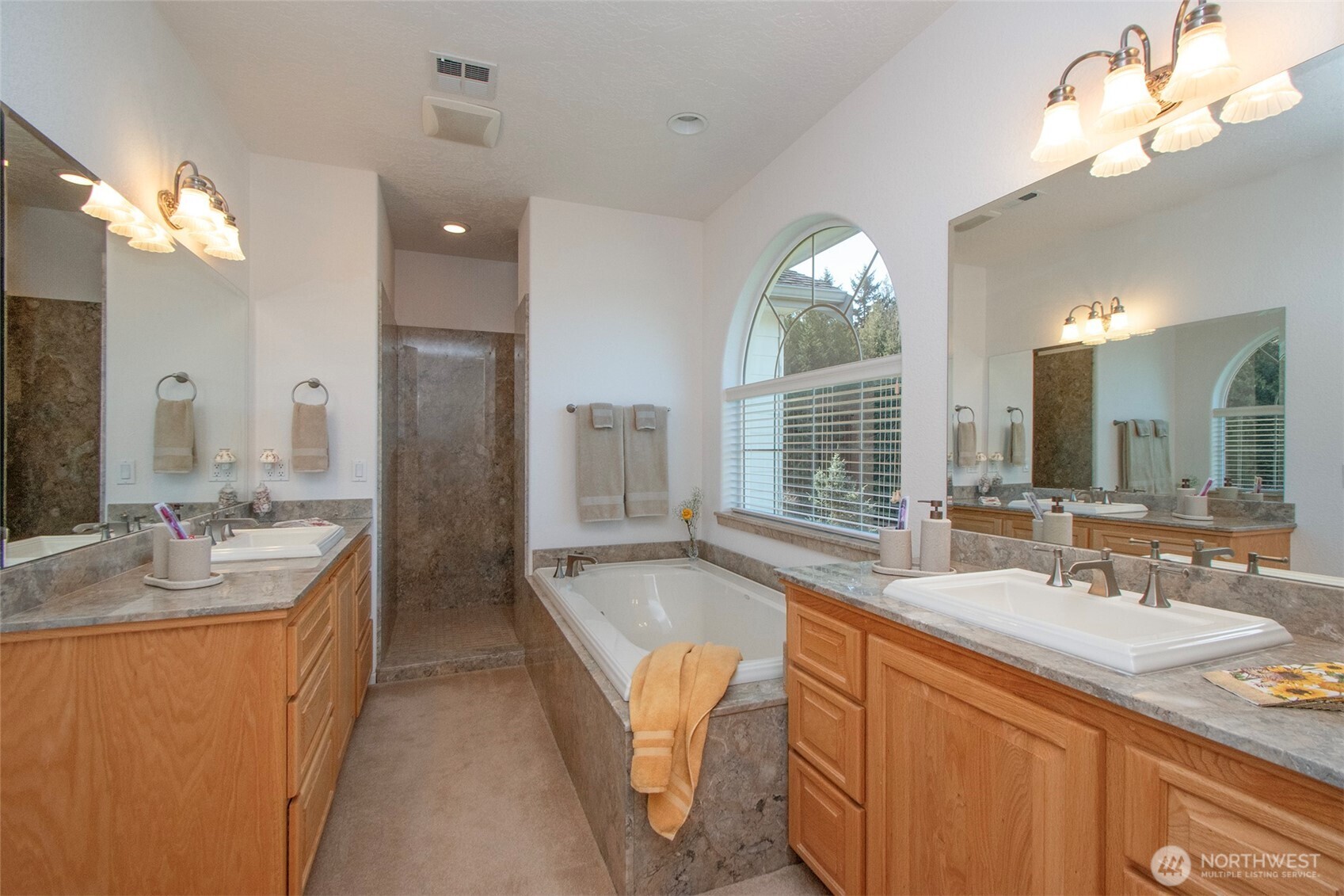 137 Bravo Road Property Photo 22