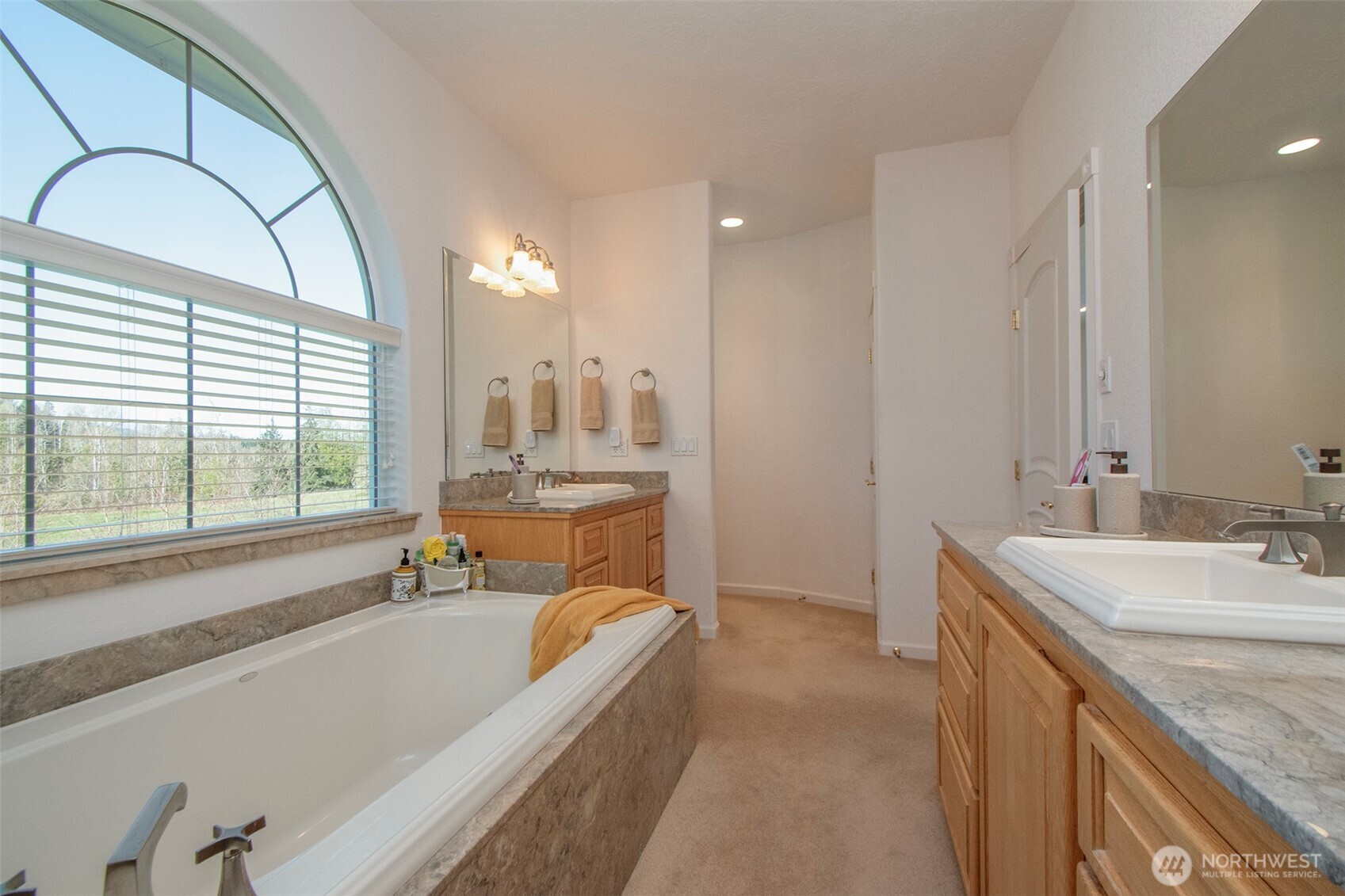 137 Bravo Road Property Photo 23