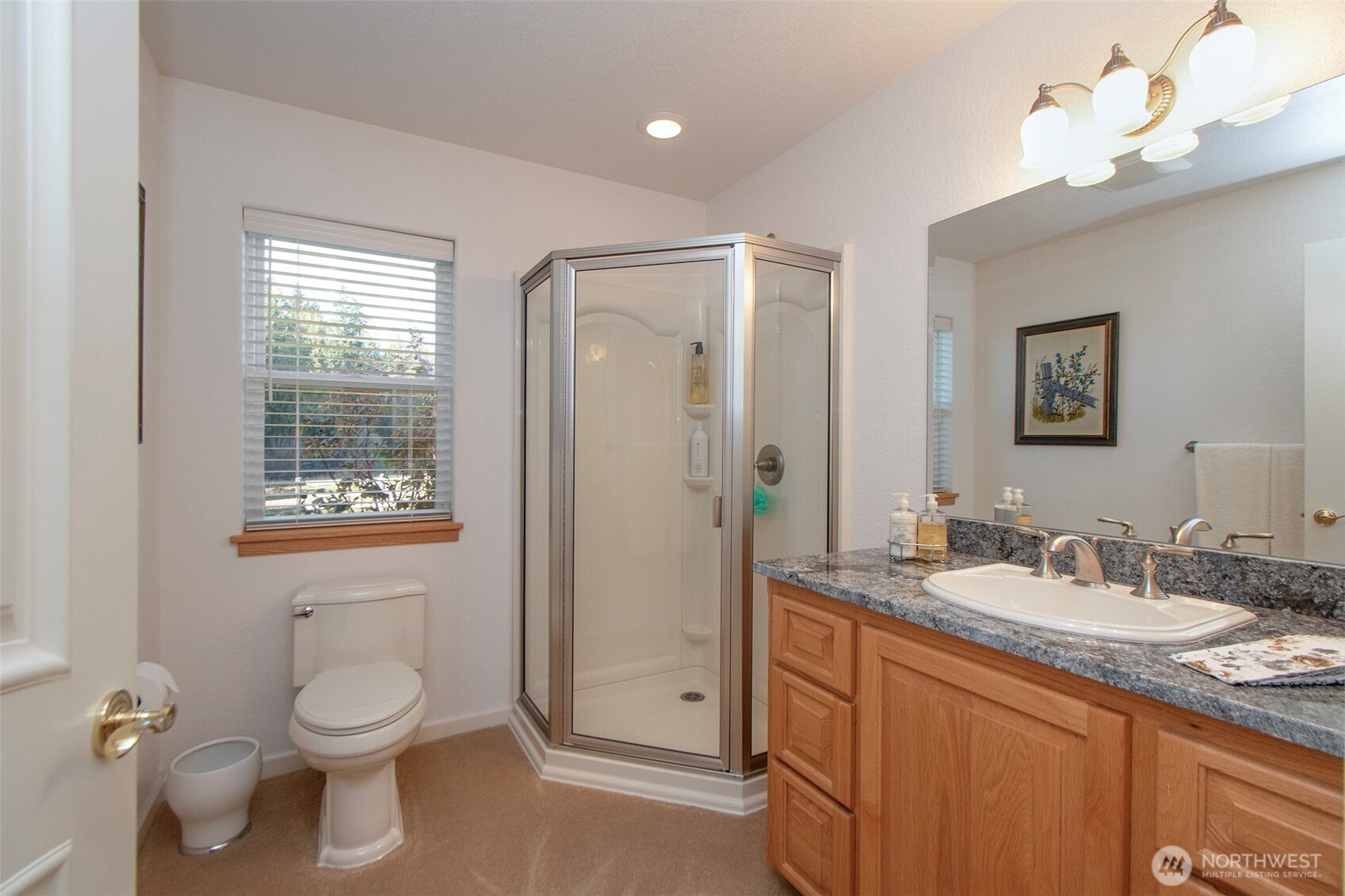 137 Bravo Road Property Photo 25