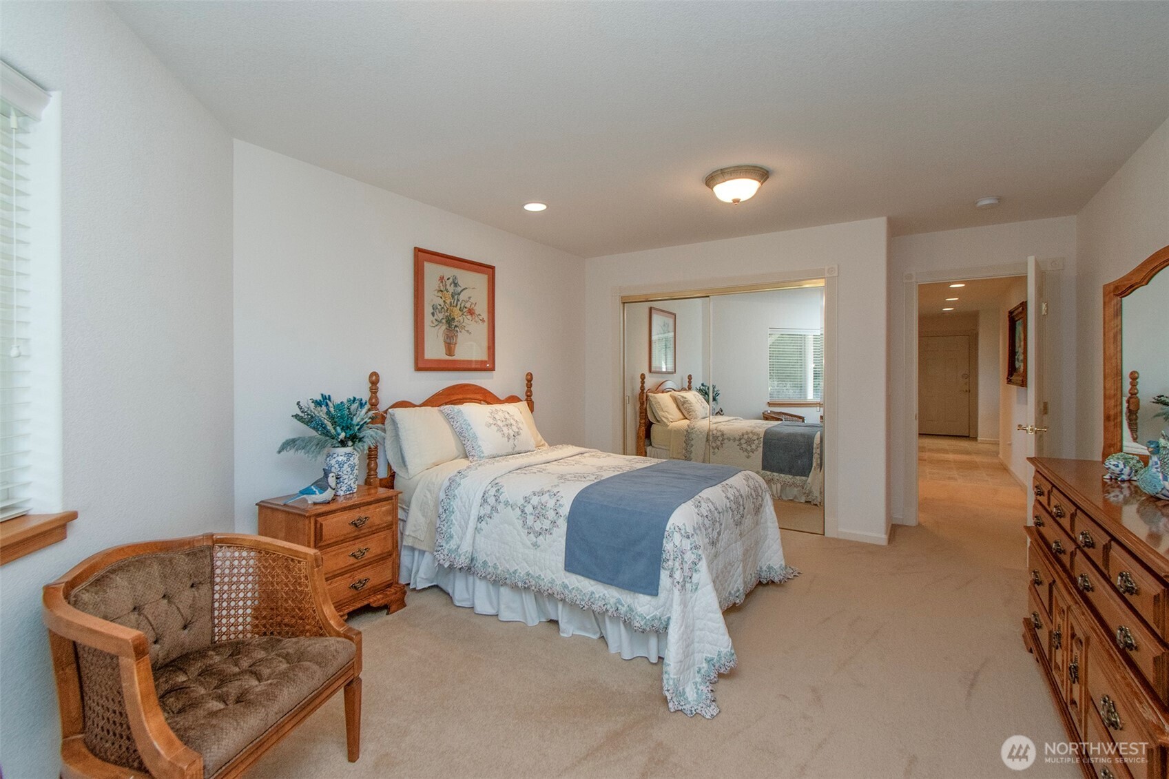 137 Bravo Road Property Photo 26