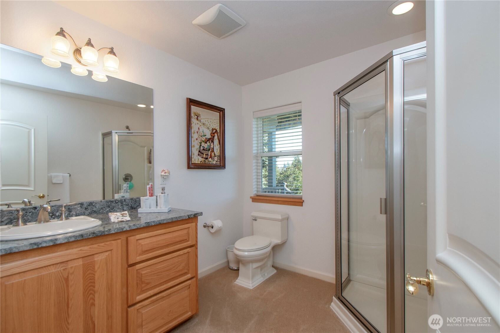 137 Bravo Road Property Photo 27