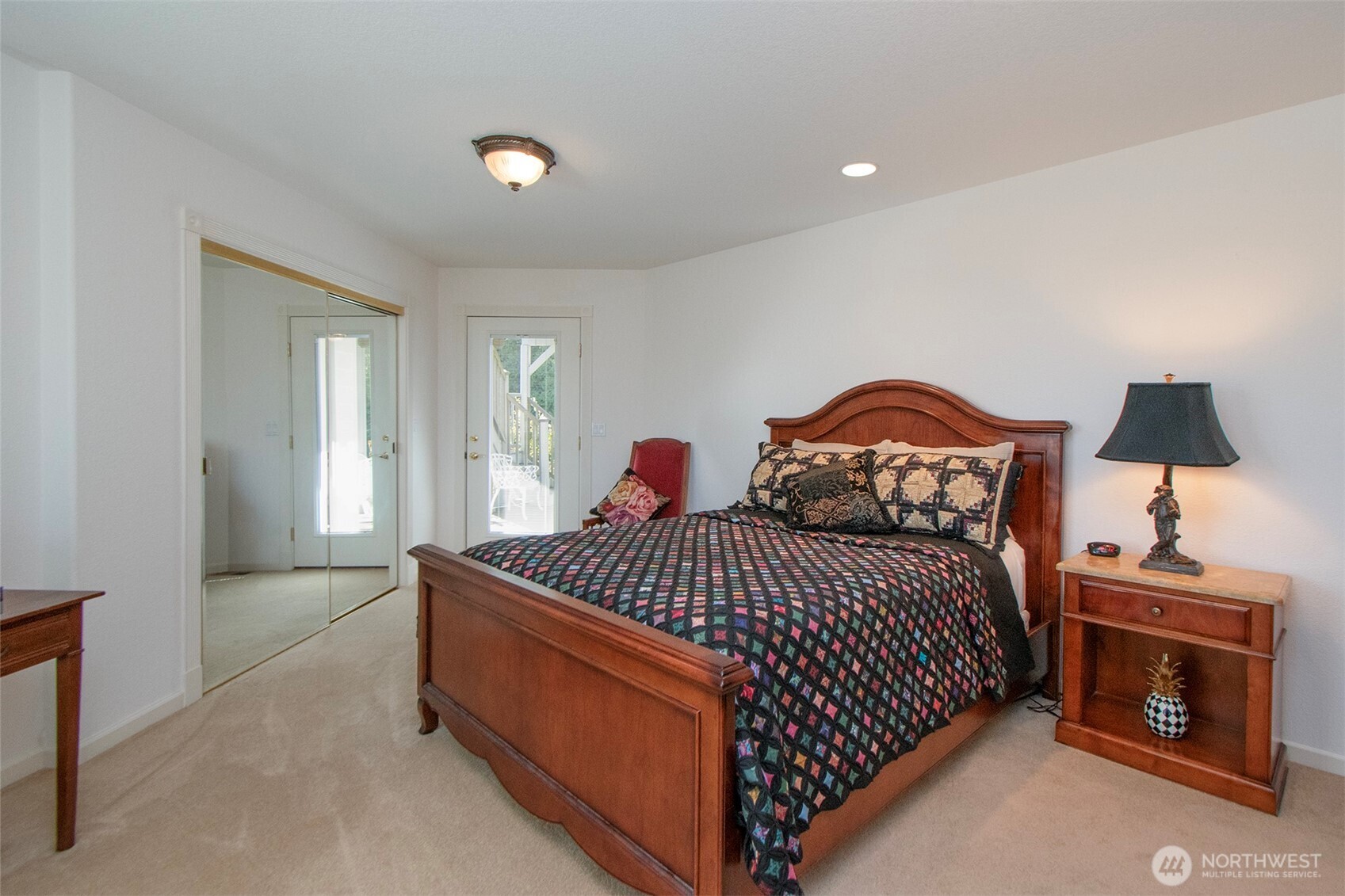137 Bravo Road Property Photo 28