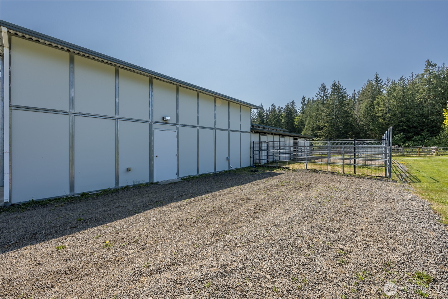 137 Bravo Road Property Photo 32