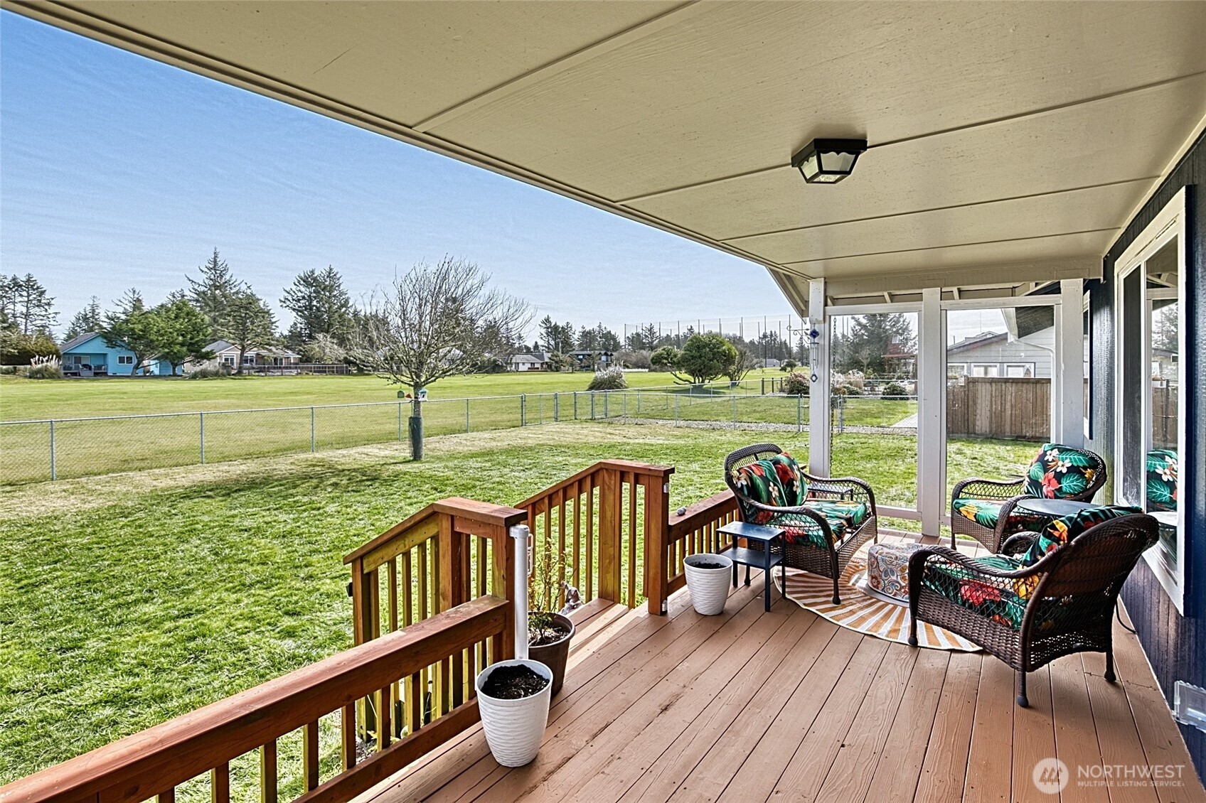 550 Canal Drive Property Photo 1