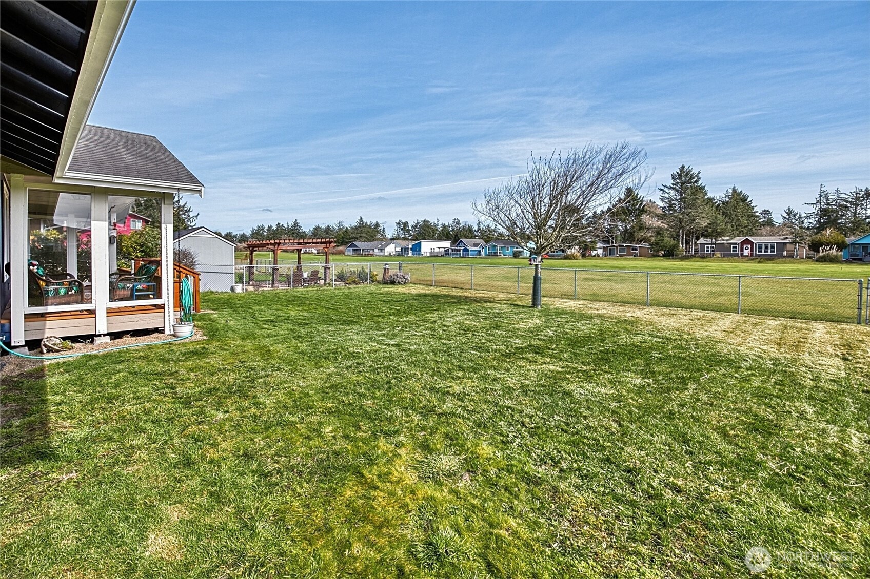 550 Canal Drive Property Photo 3