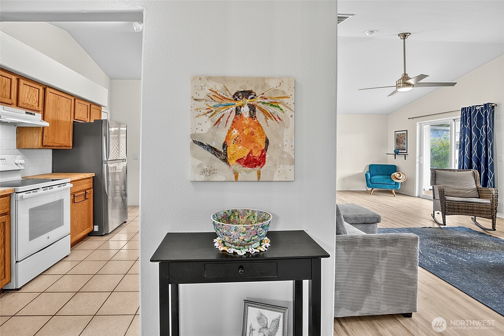 550 Canal Drive Property Photo 10