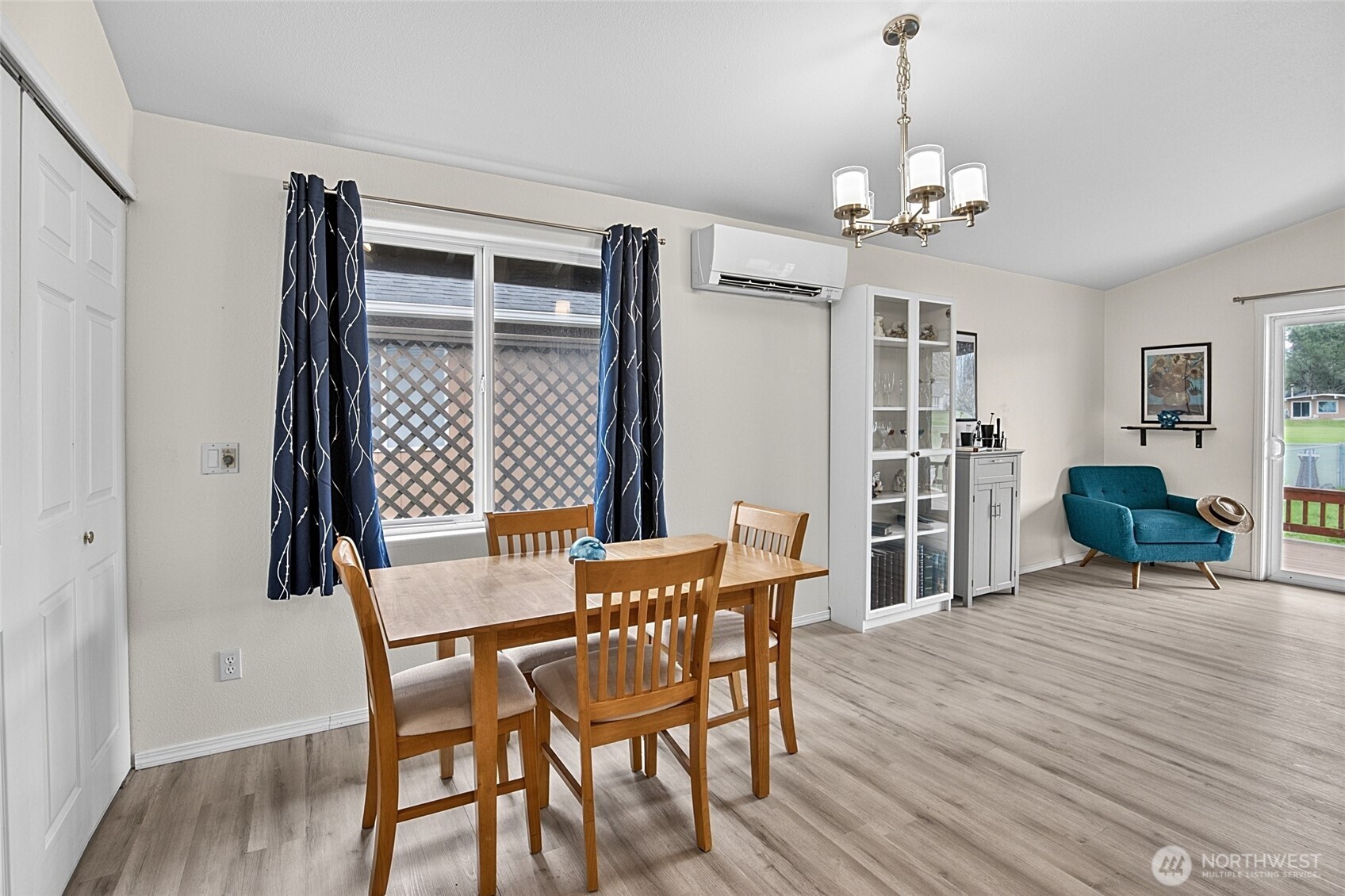 550 Canal Drive Property Photo 15