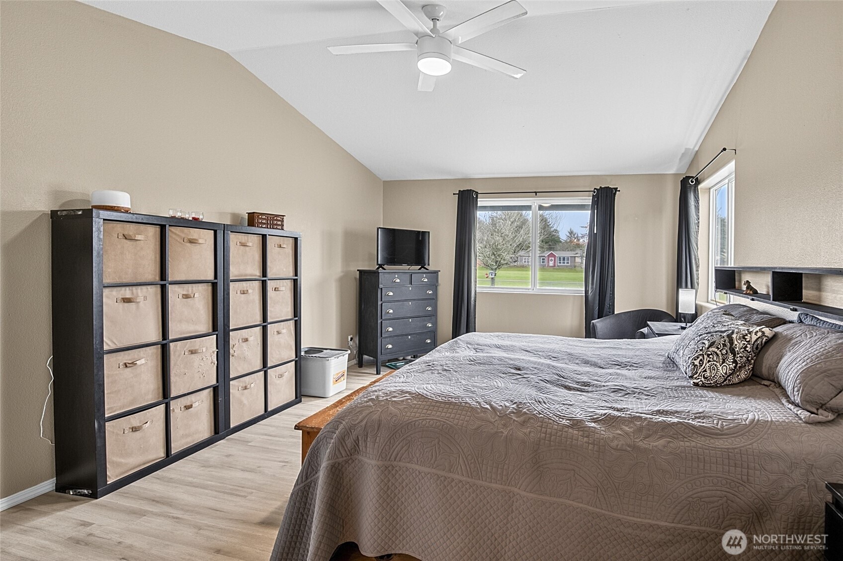 550 Canal Drive Property Photo 17