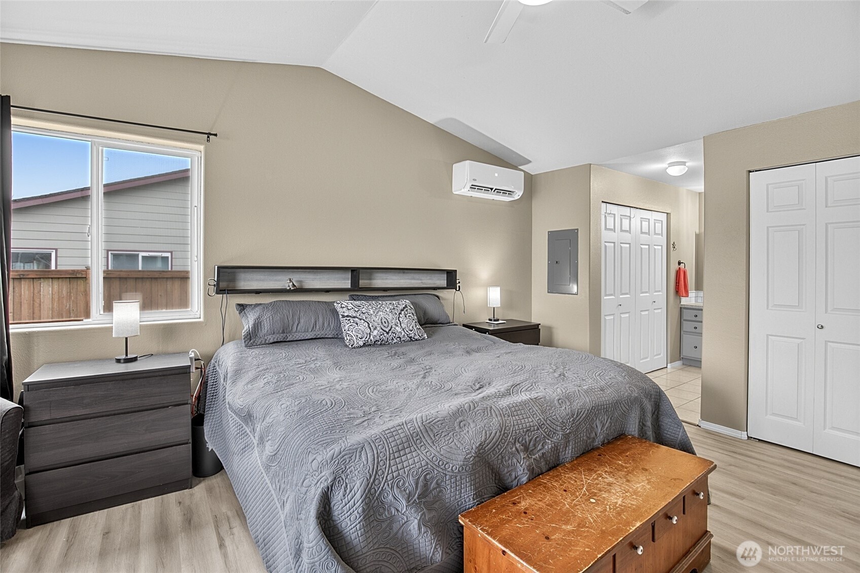 550 Canal Drive Property Photo 18