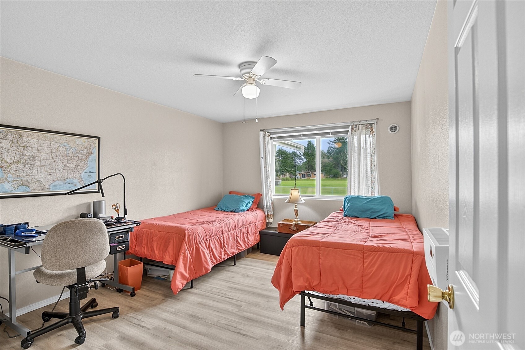 550 Canal Drive Property Photo 23