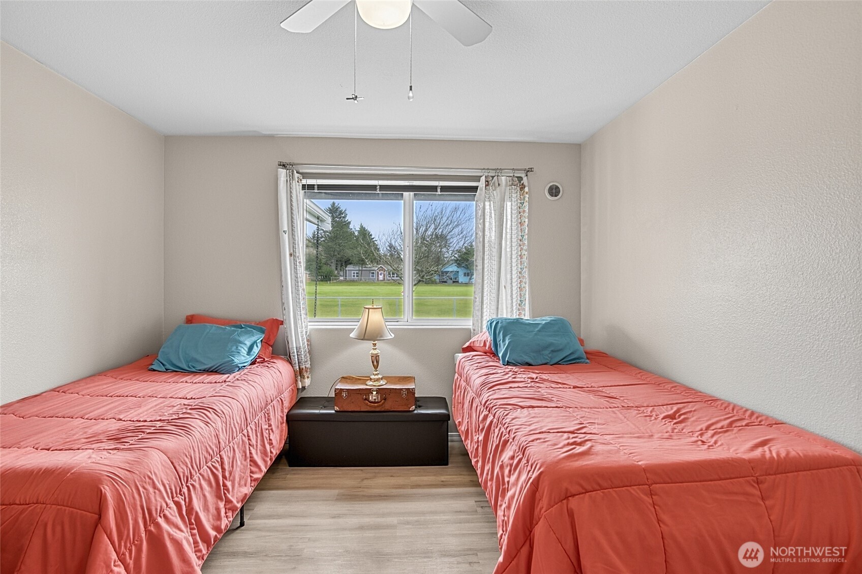 550 Canal Drive Property Photo 24