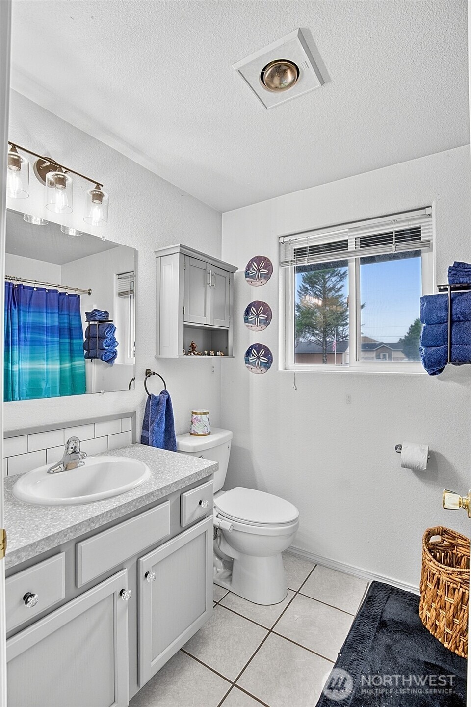 550 Canal Drive Property Photo 25