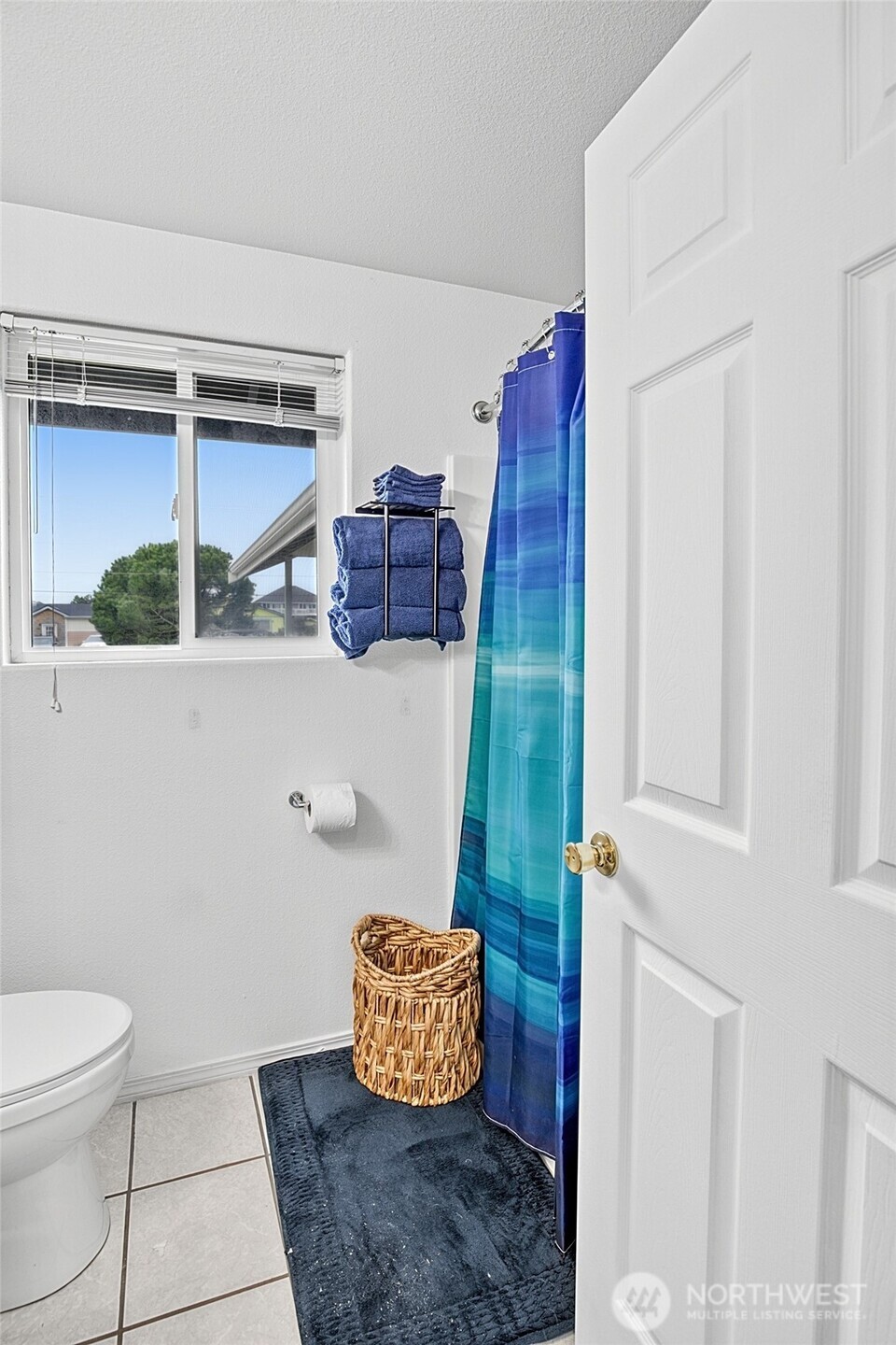 550 Canal Drive Property Photo 26