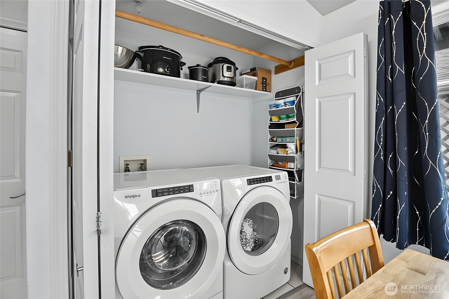 550 Canal Drive Property Photo 27