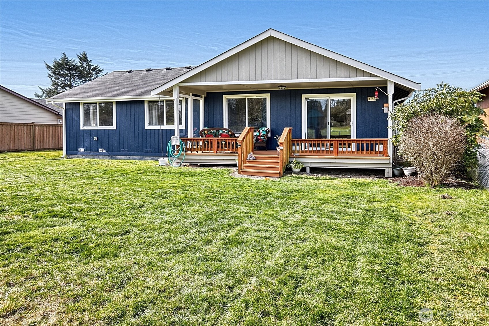 550 Canal Drive Property Photo 34