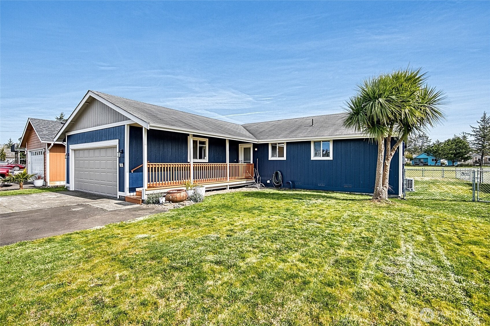 550 Canal Drive Property Photo 35