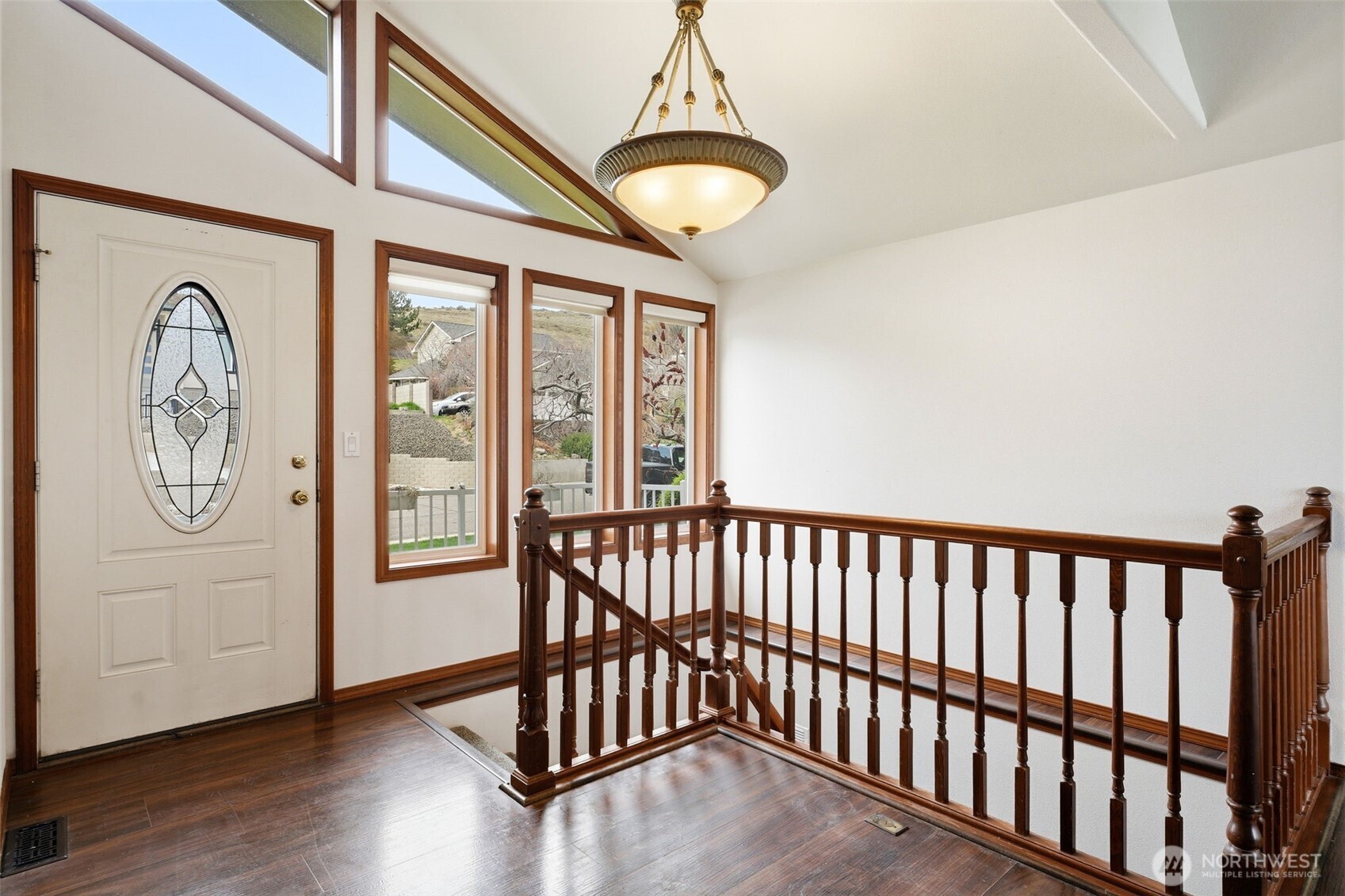 2623 S Kellog Street Property Photo 5