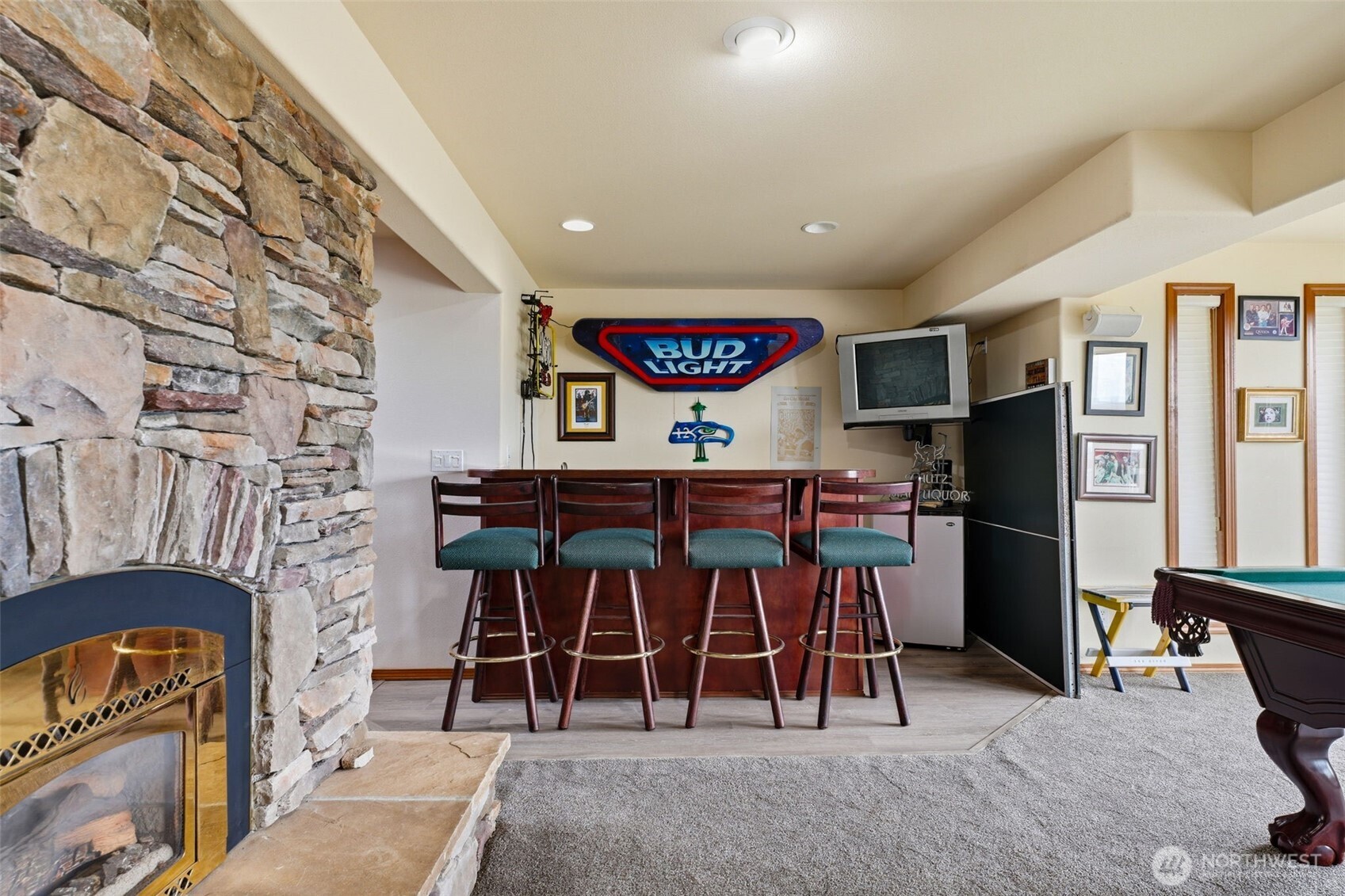 2623 S Kellog Street Property Photo 14