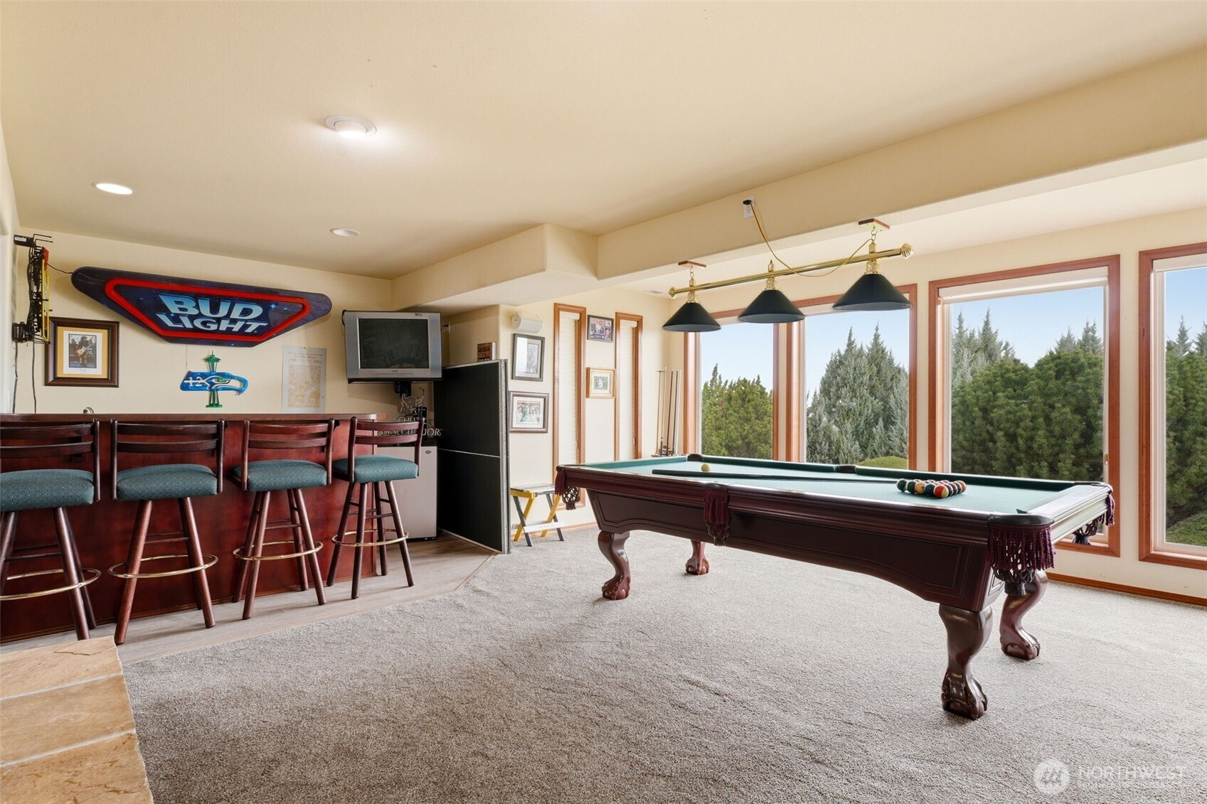 2623 S Kellog Street Property Photo 15
