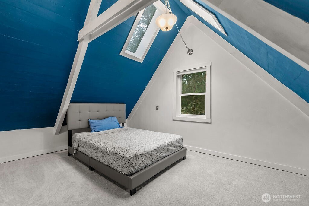 13816 Easy Street Property Photo 16