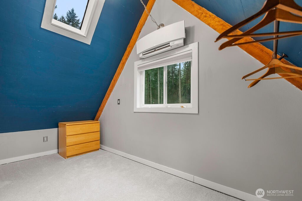 13816 Easy Street Property Photo 17