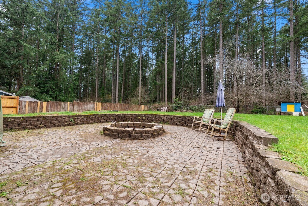 13816 Easy Street Property Photo 18