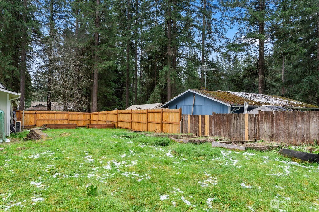 13816 Easy Street Property Photo 19