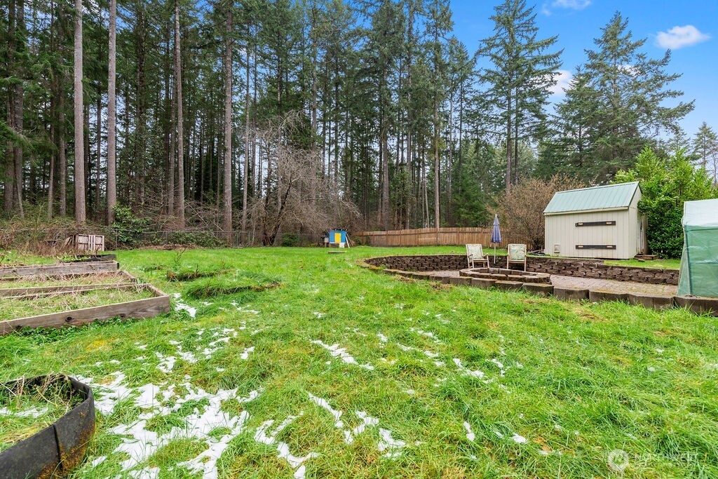 13816 Easy Street Property Photo 20