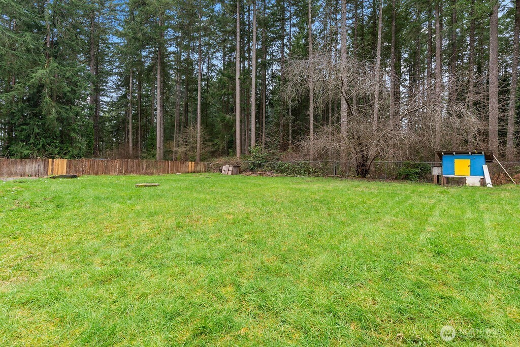 13816 Easy Street Property Photo 21