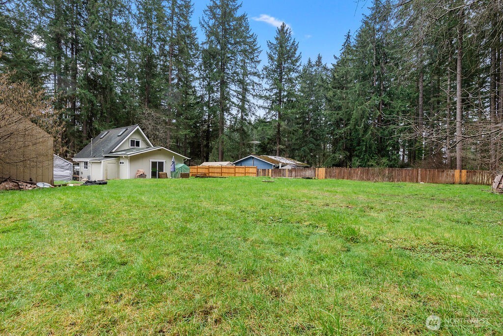 13816 Easy Street Property Photo 22