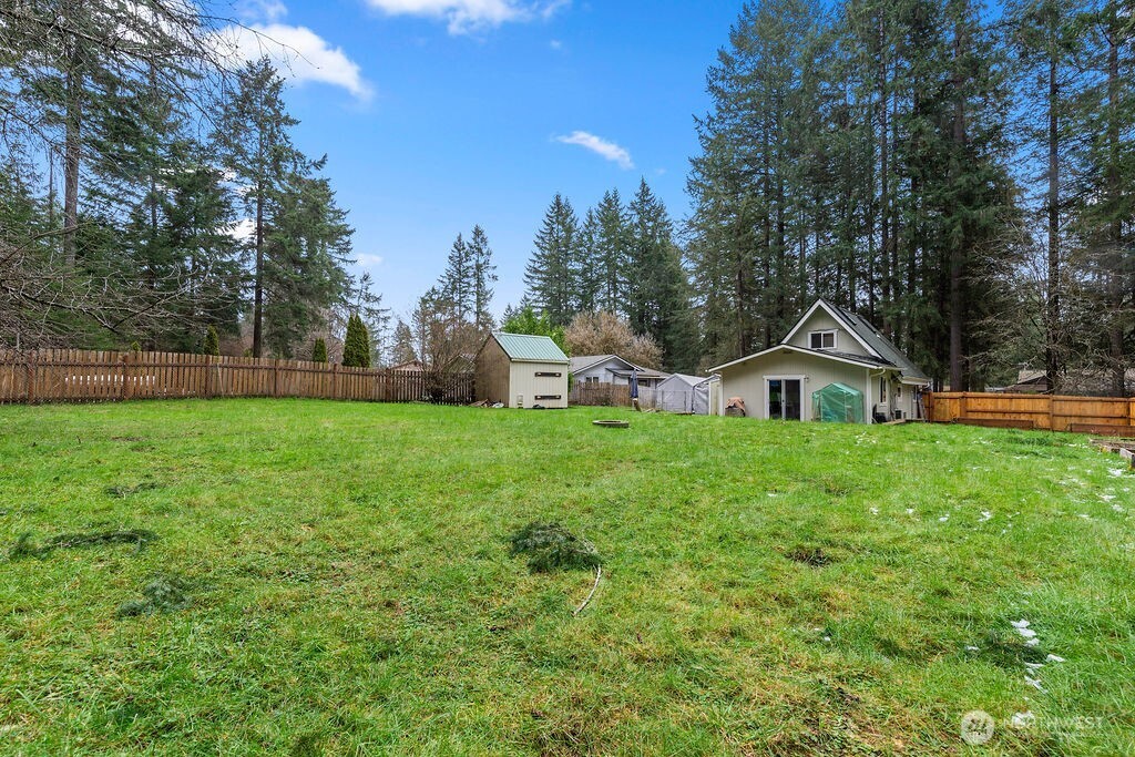 13816 Easy Street Property Photo 23