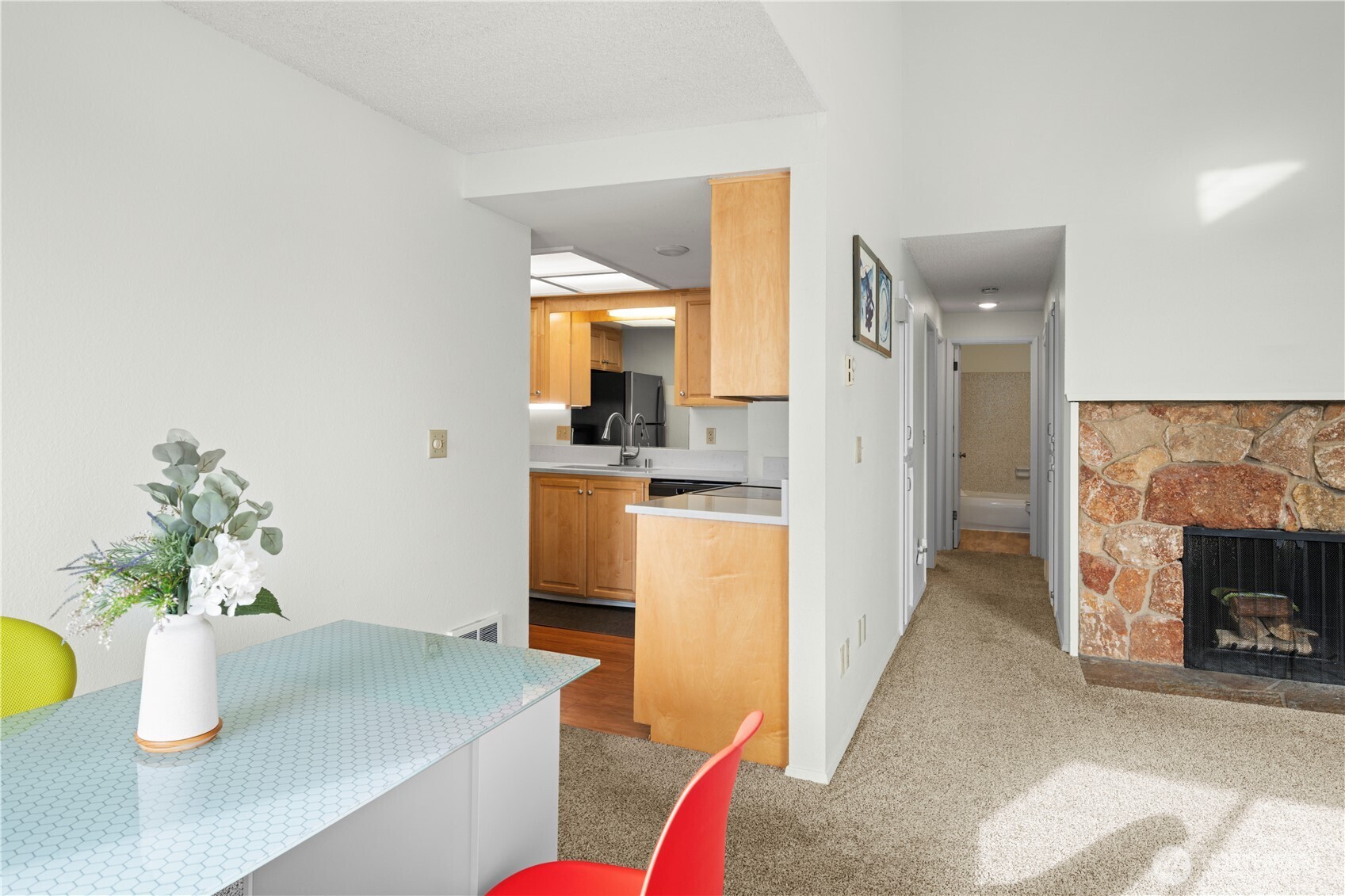 3401 Oaks Avenue 6 Property Photo 11