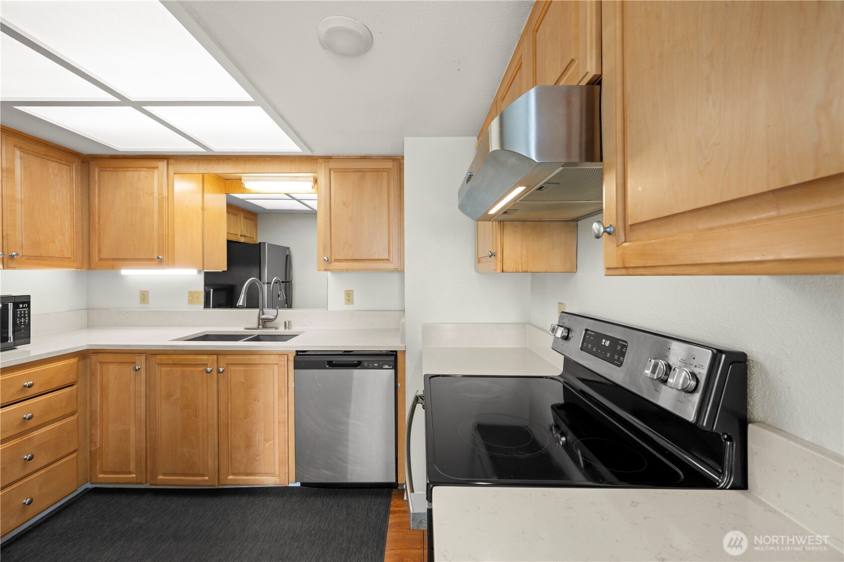 3401 Oaks Avenue 6 Property Photo 12