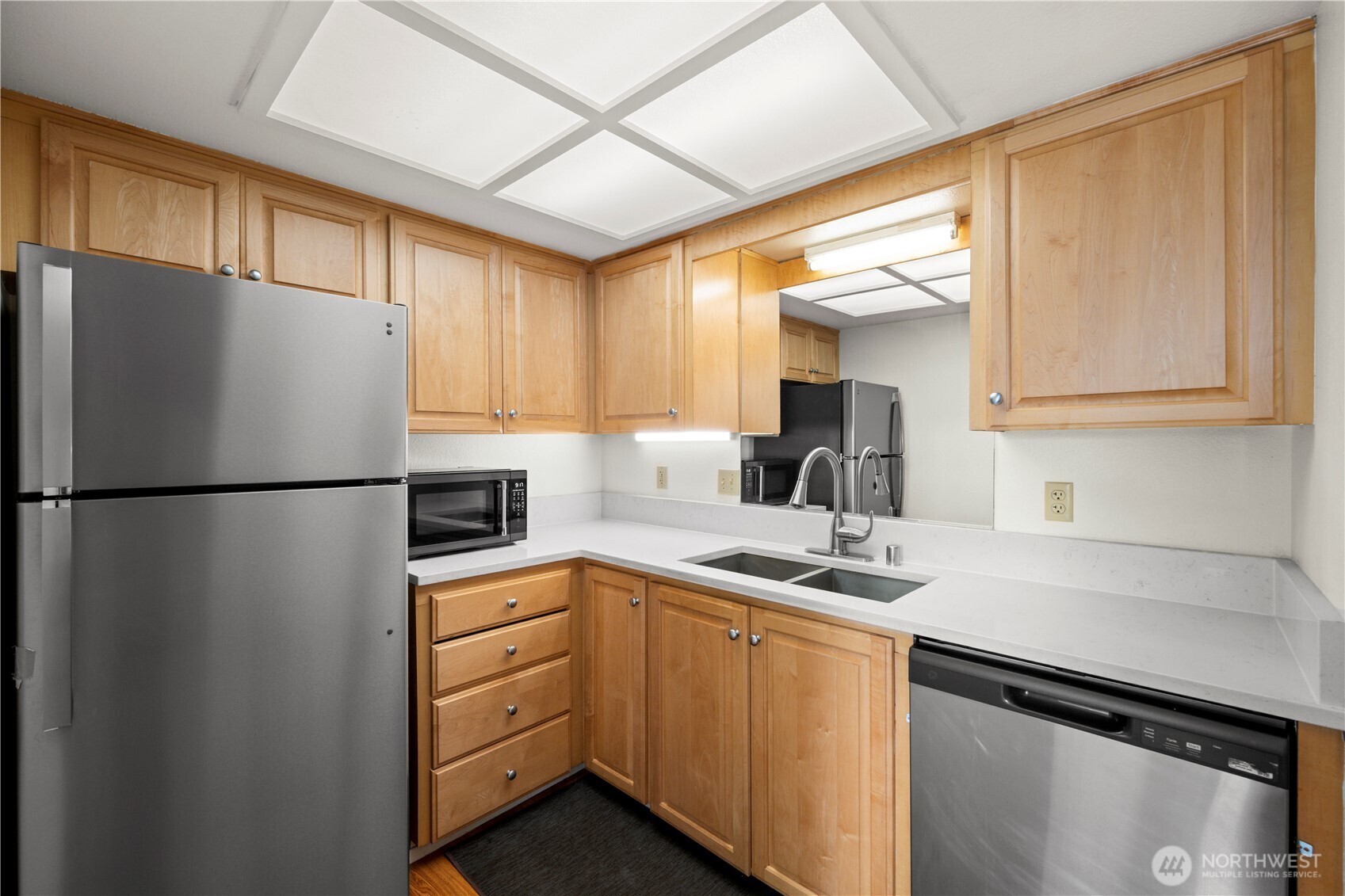 3401 Oaks Avenue 6 Property Photo 13