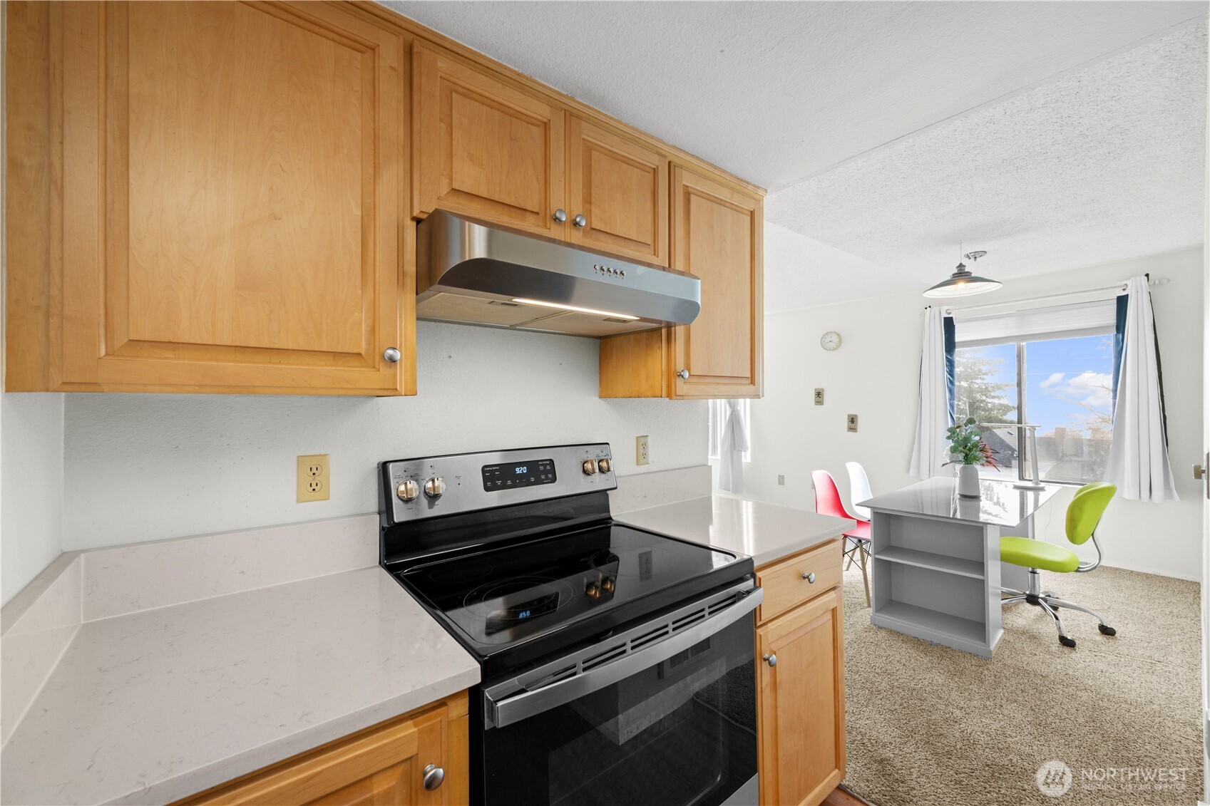 3401 Oaks Avenue 6 Property Photo 15