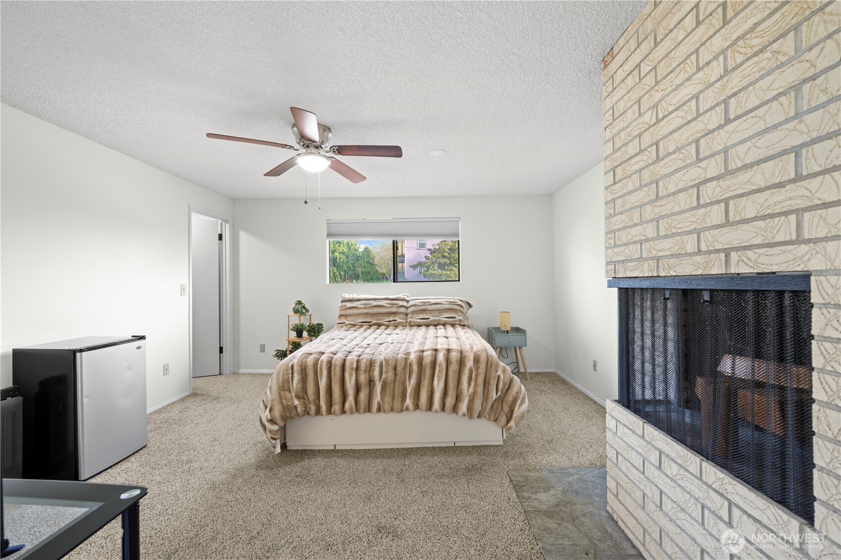 3401 Oaks Avenue 6 Property Photo 16