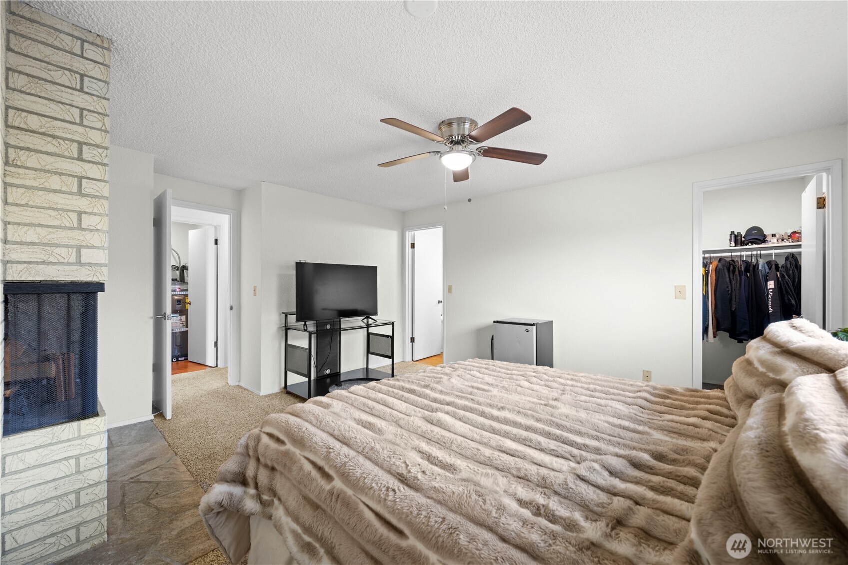3401 Oaks Avenue 6 Property Photo 18