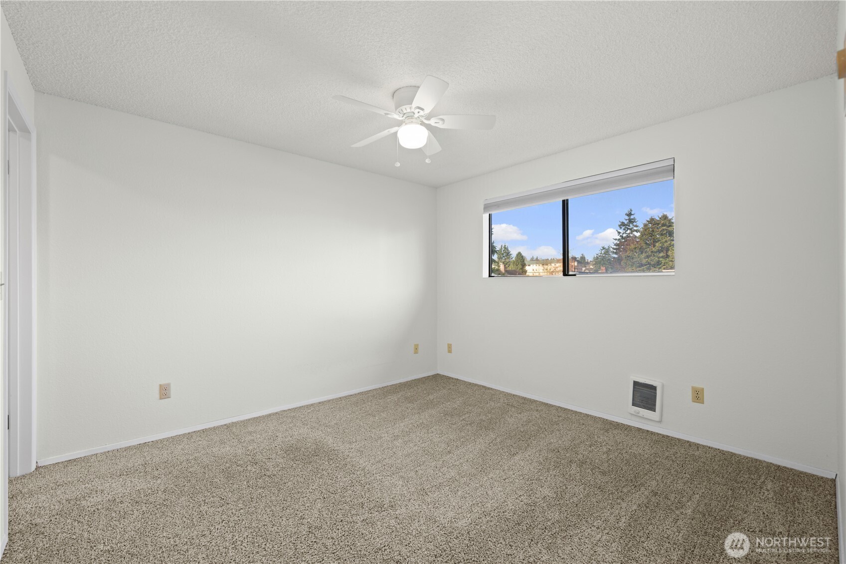 3401 Oaks Avenue 6 Property Photo 21