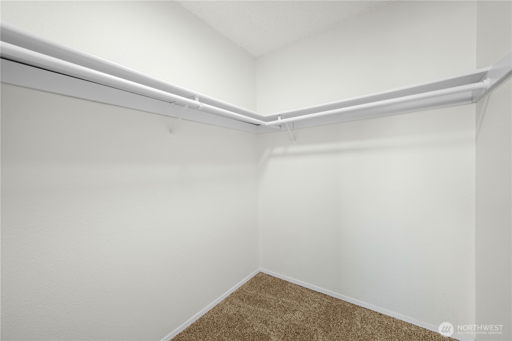 3401 Oaks Avenue 6 Property Photo 22