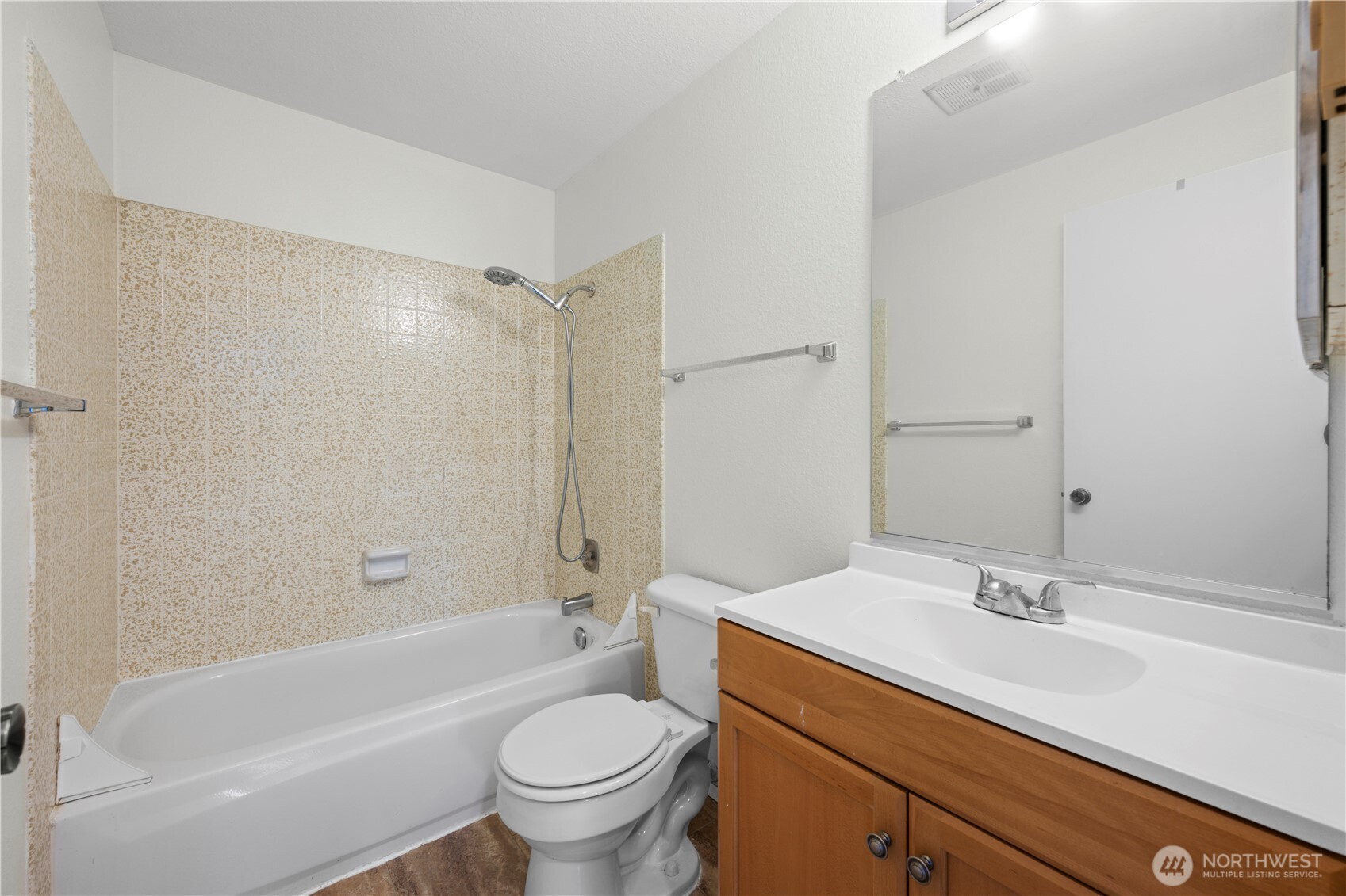 3401 Oaks Avenue 6 Property Photo 23