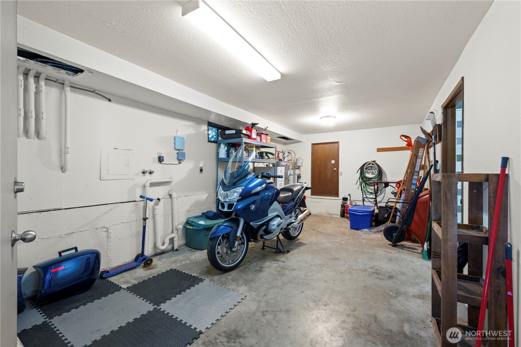 3401 Oaks Avenue 6 Property Photo 27