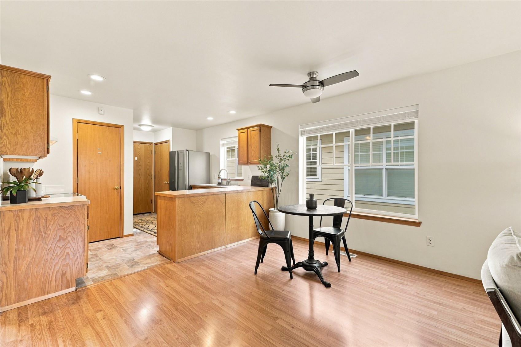 1030 Sinclair Way 42 Property Photo 6