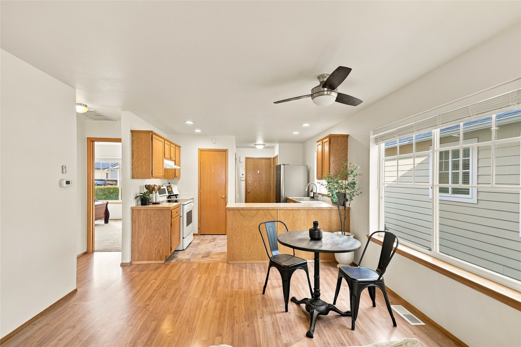 1030 Sinclair Way 42 Property Photo 7