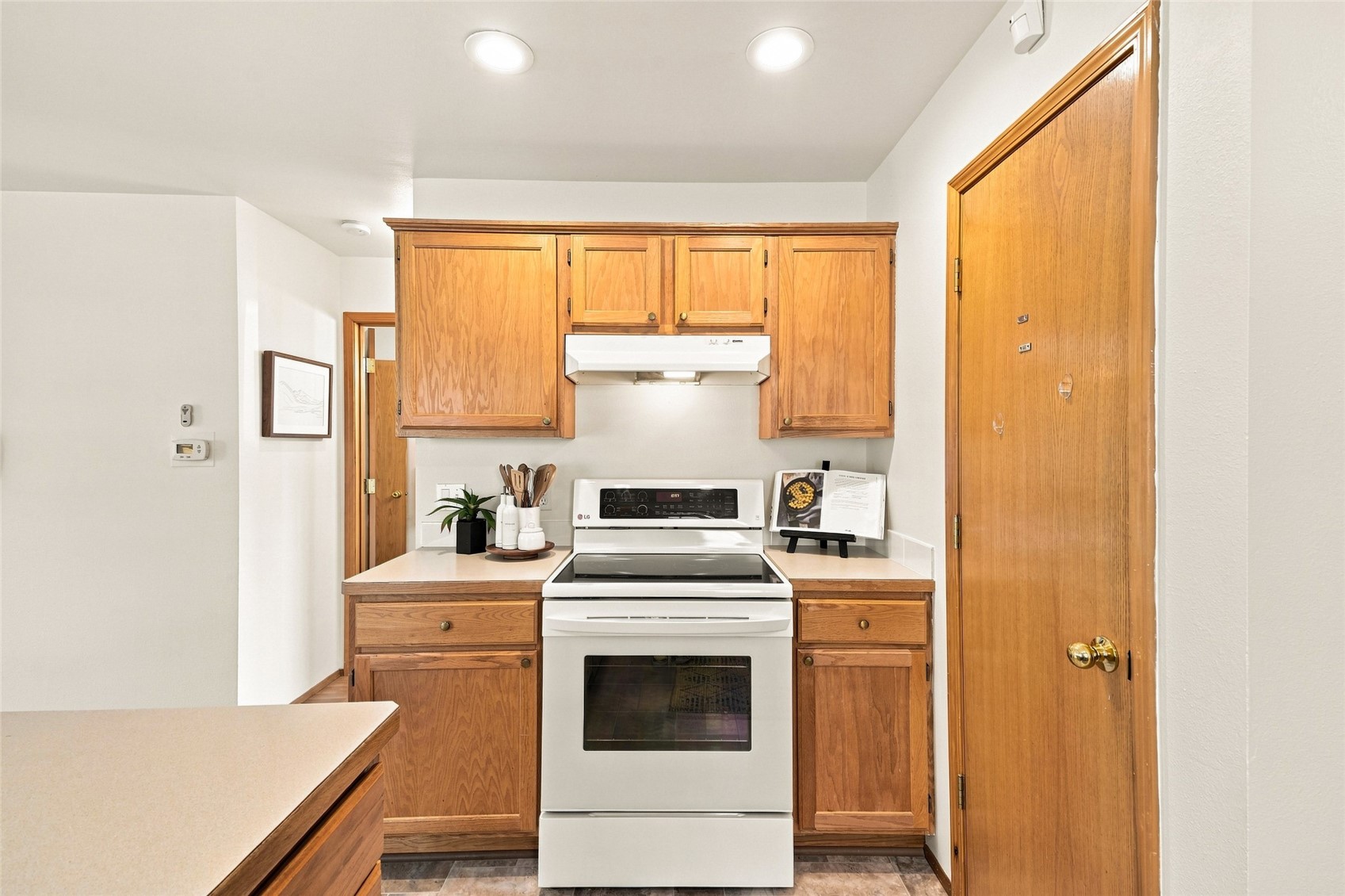 1030 Sinclair Way 42 Property Photo 10